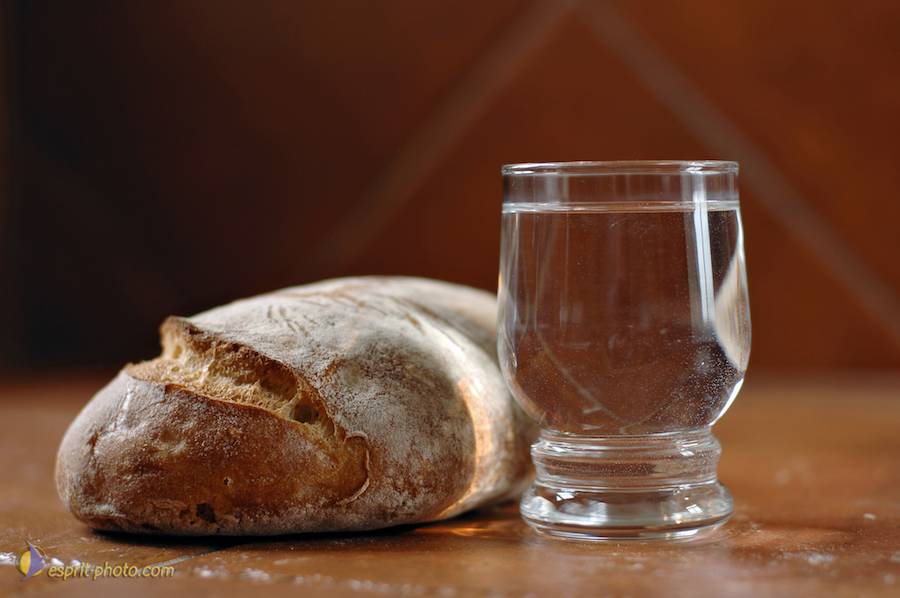 Nom de l'image : D2257295_1_(c)Norbert-JUNG — Description :